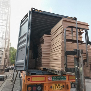 Meja Bar lipat plastik ringan, Meja tinggi dapat dilipat untuk pesta koktail luar ruangan dan penggunaan acara - Product Image 2