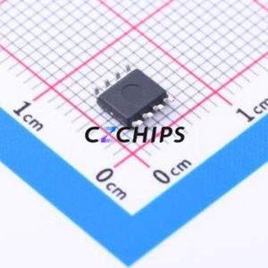 Tout nouveau-Original COS5532SRB SOP-8 Amplificateur opérationnel de puce IC de circuit intégré - Product Image 2