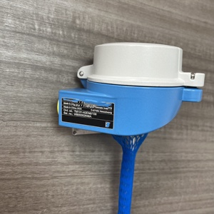 เซ็นเซอร์วัดอุณหภูมิ E+H TM131-H2EN6 156 ขายดี - Product Image 1