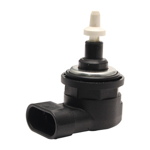 Xe Máy bước động cơ thay thế SE27 nhàn rỗi Van điều khiển không khí phù hợp cho zn125t <span class=keywords><strong>Delphi</strong></span> zongshen điện xe máy - Product Image 6