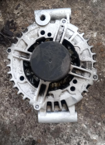 Máquinas de Limpieza <span class=keywords><strong>Narran</strong></span>, Máquina de Limpieza Láser de Pulso de 500w para Metal - Product Image 4