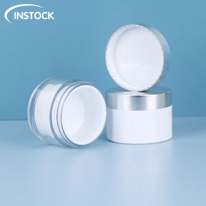 Ors-Ream osmético, Ream ovalado, todos los modos - Product Image 3