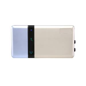 Система для стирки с озоном Aqua Ozone от производителя: генератор <span class=keywords><strong>O3</strong></span> с регулируемой концентрацией озона для домашнего использования - Product Image 5