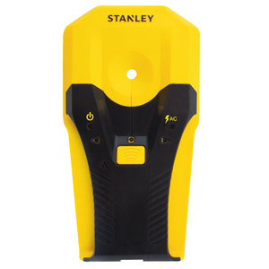 Stanley S160 STHT77588-0 rilevatore di cavi industriali in metallo e legno - Product Image 3