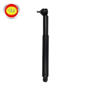 Pièces de moteur automobiles en gros, <span class=keywords><strong>prix</strong></span> de gros, OEM 8-97161106, <span class=keywords><strong>amortisseur</strong></span> de <span class=keywords><strong>voiture</strong></span> - Product Image 1