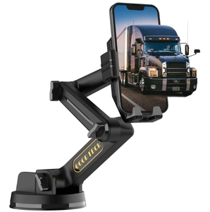 <span class=keywords><strong>Support</strong></span> de téléphone portable universel flexible à 360 degrés, à forte aspiration, pour tableau de bord, <span class=keywords><strong>pare</strong></span>-<span class=keywords><strong>brise</strong></span>, <span class=keywords><strong>GPS</strong></span>, <span class=keywords><strong>support</strong></span> de téléphone intelligent, <span class=keywords><strong>support</strong></span> de bureau, <span class=keywords><strong>support</strong></span> de voiture - Product Image 1