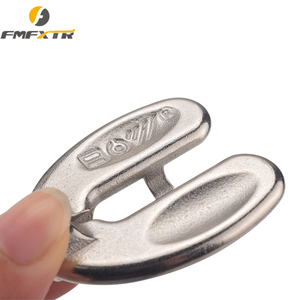 Clé à rayons de vélo, outil de réglage pour VTT, outil de montage de roues de vélo de route à pignon fixe en acier tressé - Product Image 4
