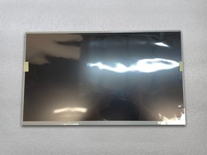 Panel de PC Todo en Uno LM215WF9-SSA1 LM215WF9-SSA2 LM215WF9-SSB1 Pantalla LCD <span class=keywords><strong>FullHD</strong></span> de 21.5 Pulgadas 1920x1080 para HP 200 G4 22 - Product Image 3