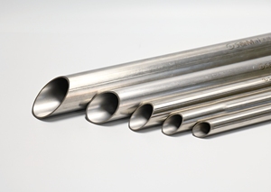304 316 Stainless Steel Round Water <strong>Pipe</strong> Supplier of Welded <strong>Pipe</strong> - Product Image 4