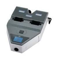 Dijual Meter PD Optik Kualitas Baik Tiongkok