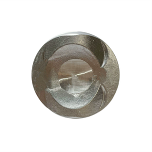 Hochwertiger Autoteil kolben mit Ringen für Audi C6 <span class=keywords><strong>3.2</strong></span> Q7 4.<span class=keywords><strong>2</strong></span> 06 E107065AQ 06 E107066AQ - Product Image 5