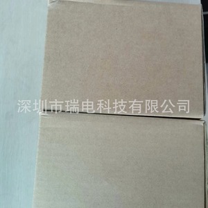 โมดูลซีพียูคอนโทรลเลอร์แบบตั้งโปรแกรมได้ Koyo SU-6M สำหรับเครื่อง CNC พร้อมอินเทอร์เฟซ RS485 - Product Image 4