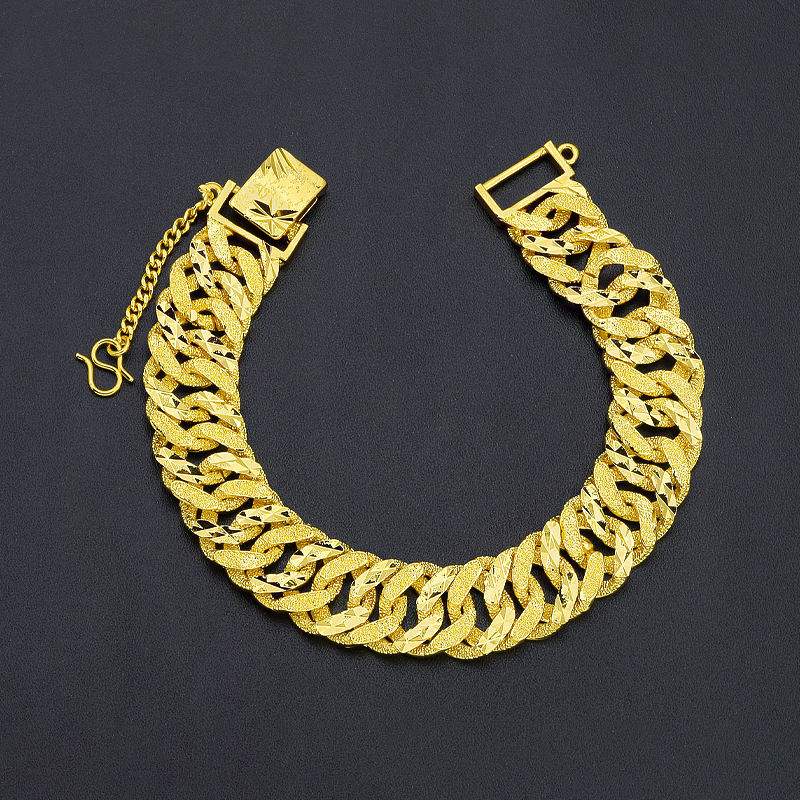 Z-JSL-C07-15N    แซด-เจเอสแอล-ซี07-15เอ็น