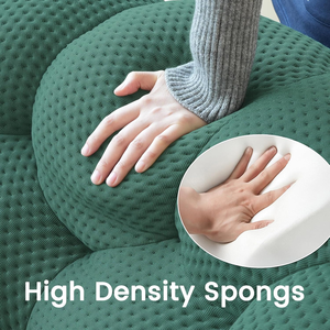 Divano Moderno 6D Senza Struttura, Poltrona Sezionale Compressa Sottovuoto, <span class=keywords><strong>Mobili</strong></span> per Appartamenti, Hotel <span class=keywords><strong>e</strong></span> Soggiorno - Product Image 4