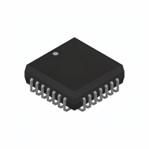 Comparador de Magnitud Lógico SN74AS866AFN, Componentes y Piezas Electrónicas, Distribuidor Autorizado - Product Image 1