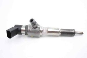 Inyector de Combustible para Citroen <span class=keywords><strong>DS</strong></span> Peugeot 1.6 BlueHDi Diésel 9802776680 - Product Image 3