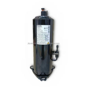 Compresor Inverter DC <span class=keywords><strong>Panasonic</strong></span> H650D5VZAAC2 H650D5VZDJ2 280V <span class=keywords><strong>R410A</strong></span> para Refrigeración Industrial, Directo de Fábrica - Product Image 1