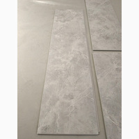 Panel de Pared para Baño, Ducha e Inodoro, Modelo L-spc