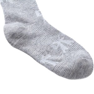 Calcetines Finos de Malla Transpirable Anti-Mosquitos para Niñas de <span class=keywords><strong>0</strong></span> a 8 Años, para Uso Diario - Product Image 6