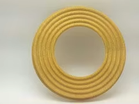 2025, suministro de fábrica más vendido, superwoofer, altavoz de Bobina de voz de alta potencia, componentes activos para Subwoofer, instrumento Musical