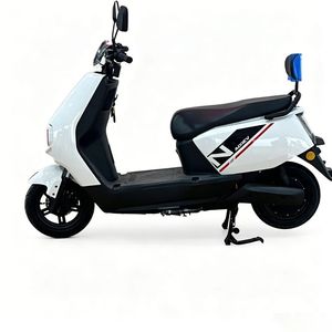 <span class=keywords><strong>Moto</strong></span> tout-terrain <span class=keywords><strong>électrique</strong></span> haute puissance 72V 5000W 8000W, modèle HS, pour adultes, course tout-terrain et aventure, directement de l'usine - Product Image 2