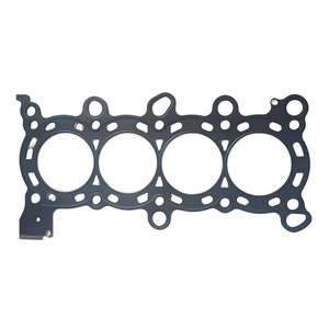 ปะเก็นฝาสูบ HUAJIESAIL รุ่น 12251-RMX-004 สำหรับรถยนต์ฮอนด้า ซีวิค FA3 อะไหล่เปลี่ยนเครื่องยนต์ - Product Image 2