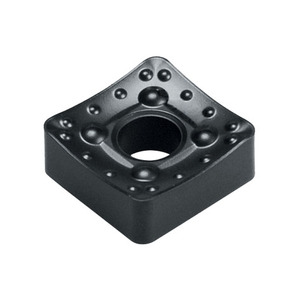SNMM-SP 90 Negativo Tornitura Inserto Per Esterna <b>Tool</b> Per Turnig <b>Thread</b> Acciaio Inossidabile PVD Coated HRC OEM Customizable - Product Image 1