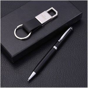 Souvenirs <b>Gifts</b> <b>Sets</b> Innovate Product <b>Gift</b> Items Luxury Promotional Business <b>Set</b> - Product Image 3