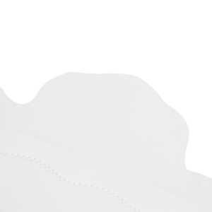 Le meilleur tissu non tissé Diana <span class=keywords><strong>Nana</strong></span> Friss Ilife Happy Sincere 270mm serviette hygiénique pour femmes serviette hygiénique - Product Image 6