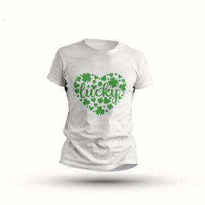 Camisetas Deportivas Sublimadas al por Mayor, 100% Poliéster, con Logotipo Personalizado, para Campañas Electorales y Uniformes de Equipo - Product Image 1