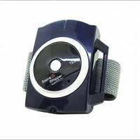 Anti Snore Stopper Aid Device, Deep Guard Sleep
