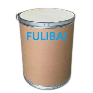 ผงสารสกัดกวาวเครือขาวออร์แกนิคบริสุทธิ์ โพเออริน 15% 80% 98% เกรดอาหาร 1 กิโลกรัม - Product Image 4