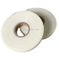 Buy Strong Efficient Authentic jacket repair tape 