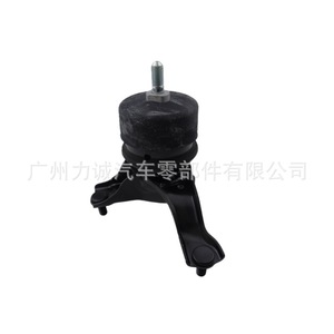 Soporte de Motor Derecho 12362-0V080 para Camry 2.0/2.5 12- (ACV51/ASV51) Scion Vios (Modelo de Auto) - Product Image 4