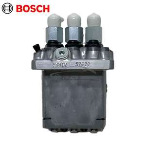 <span class=keywords><strong>Pompe</strong></span> d'<span class=keywords><strong>injection</strong></span> de carburant Kubota 16032-51013 D1105 Excavateur pour machines de construction de moteurs <span class=keywords><strong>Pompe</strong></span> d'<span class=keywords><strong>injection</strong></span> de carburant Bosch H104206308 - Product Image 3