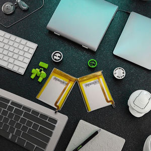 <span class=keywords><strong>แบ</strong></span><span class=keywords><strong>ต</strong></span>เตอรี่สำรอง 3800mAh สำหรับอัพเกรด SSD HD สำหรับ <span class=keywords><strong>iPod</strong></span> รุ่นที่ 5 วิดีโอ รุ่นที่ 6 คลาสสิก 80GB 120GB รุ่นที่ 7 160GB สินค้า <span class=keywords><strong>iPod</strong></span> มีสินค้าในสต็อก - Product Image 3