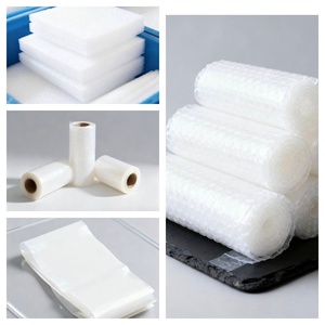 HDPE PP BOPP 필름 플라스틱 색상 과립 화합물용 고백색 화이트 마스터배치 중국 공장 공급업체 - Product Image 3