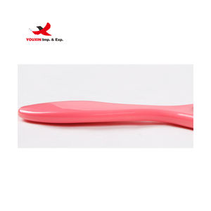 Mixed Procurement Low Price Wholesales Plastic Hair Comb Portable Cushion Custom Wide Tooth Comb Cellulose Acetate Comb - Product Image 6