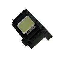 99% baru DX11 XP600 Original XP601 XP615 XP605 XP700 XP701 XP750 XP610 XP615 printhead original xp600 head XP600