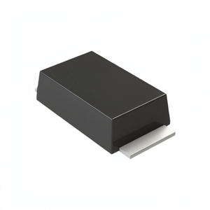 In Stock Electronic Chips Component SOD-128 Single Diodes PMEG4020EP-QX - Product Image 1