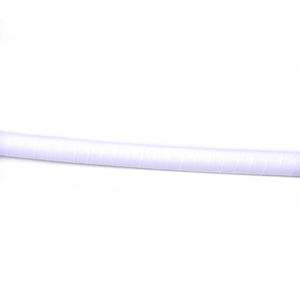 ดาบซารากิ เคนปาจิ ซันปาคุโต ดาบอนิเมะ ของเล่นดาบสำหรับคอสเพลย์ ขายดี - Product Image 3