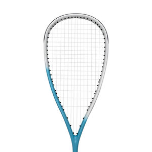 Fabrieksprijs Ontwerp Uw Eigen Aangepaste Professionele Lichtgewicht Carbon Composiet <span class=keywords><strong>Squash</strong></span> Rackets - Product Image 2