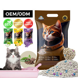 Eodorizante de 10kg, remium ortable - Product Image 1