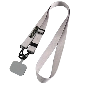 Supporto per <span class=keywords><strong>telefono</strong></span> cellulare Anti-smarrimento esterno cordino del nastro del <span class=keywords><strong>telefono</strong></span> e cinghia del bollitore dell'acqua - Product Image 5