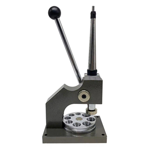 Máy làm đồ trang sức, dụng cụ điều chỉnh kích thước nhẫn, dụng cụ mở rộng/thu nhỏ nhẫn đơn/kép, thiết yếu để làm to nhẫn - Product Image 4