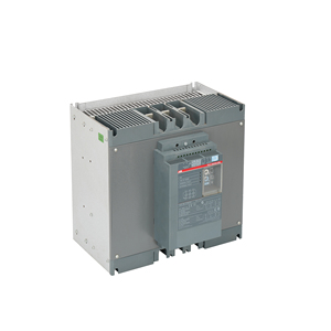 100% Original pour contrôleur souple PSS250/430-500L 250A/430A 500V CA, relais de sortie de détection de défaut en ligne, référence. - Product Image 1