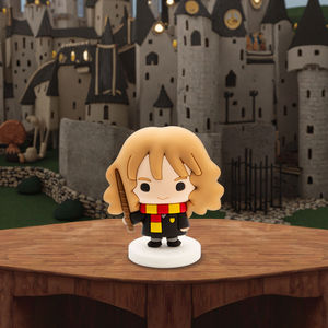 Pour <span class=keywords><strong>Harry</strong></span> <span class=keywords><strong>Potter</strong></span> Hot Toys Gift Set Chiffres 3D en PVC souple pour les fans - Product Image 1