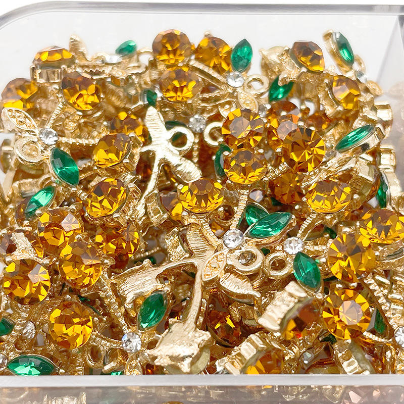 สีเหลือง