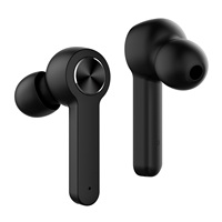 Nuevo Auricular Inalámbrico Bt Tws 2023, Auricular Intrauditivo con Indicador LED, Control Táctil, Auriculares Tws Pro6