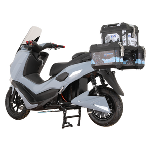 <span class=keywords><strong>D</strong></span>écouvrez le look 	 Batterie au plomb-acide 	 Vie en <span class=keywords><strong>appartement</strong></span> 	 Vélo électrique 	 Motocyclette avec side-car à essence - Product Image 5